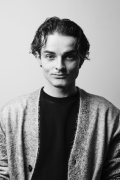 Nathan REMAUD