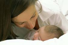 Nina JULVECOURT - NINA JULVECOURT