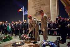 David DINH - DINH DAVID