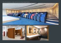 Didier PAZERY - pazery