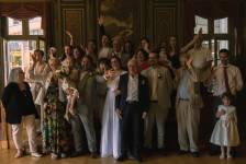 Edward MATEI-DEDIU - MOVART STUDIOS