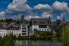 Edward MATEI-DEDIU - MOVART STUDIOS