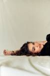 1767782631901270356data.jpg