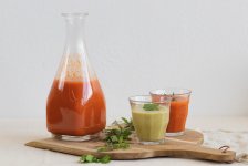 Iris SALEANDRO - LOEILDIRIS