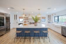 Franck BOHBOT - FB Studio