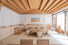 Franck BOHBOT - FB Studio