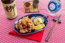 Yann MAIGNAN - YANN MAIGNAN