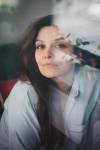 Sophie LABRUYERE - LABRUYERE