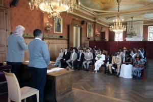 GERARD NEJMAN - PHOTO VIDEO POUR TOUS