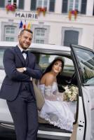 Safae ELAMOURI - Safaephotographer