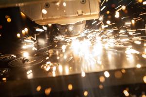 Christophe MIRABEL - Instantby