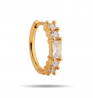 Iris SALEANDRO - LOEILDIRIS