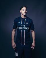 Franck BOHBOT - FB Studio