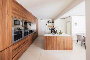 Franck BOHBOT - FB Studio