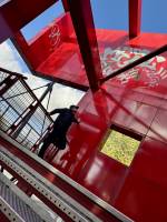 Stéphanie MELON - REVEAL EXECUTIVE STRATEGY