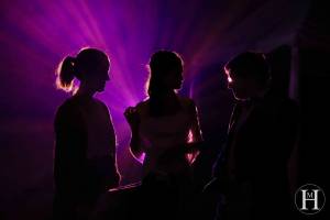 Martin D'HEROUVILLE - PHOTOGRAPHE MARTIN D'HEROUVILLE