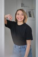Sophie LABRUYERE - LABRUYERE